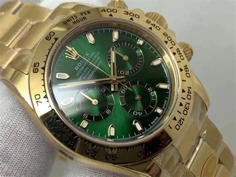 replica watch dealers uk|high quality watch reproductions uk.